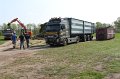 Afbeelding 078